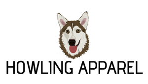 Howling Apparel